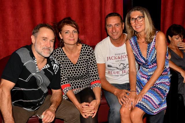 min 2016 09 23 nanterre 114